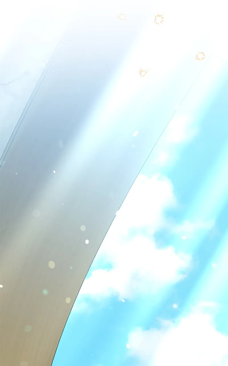 Do Not Hold on to the Broken Branch Chapter 10 page 7 - 