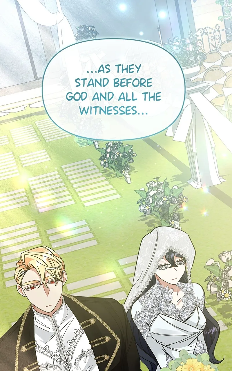 Do Not Hold on to the Broken Branch Chapter 10 page 61 - 