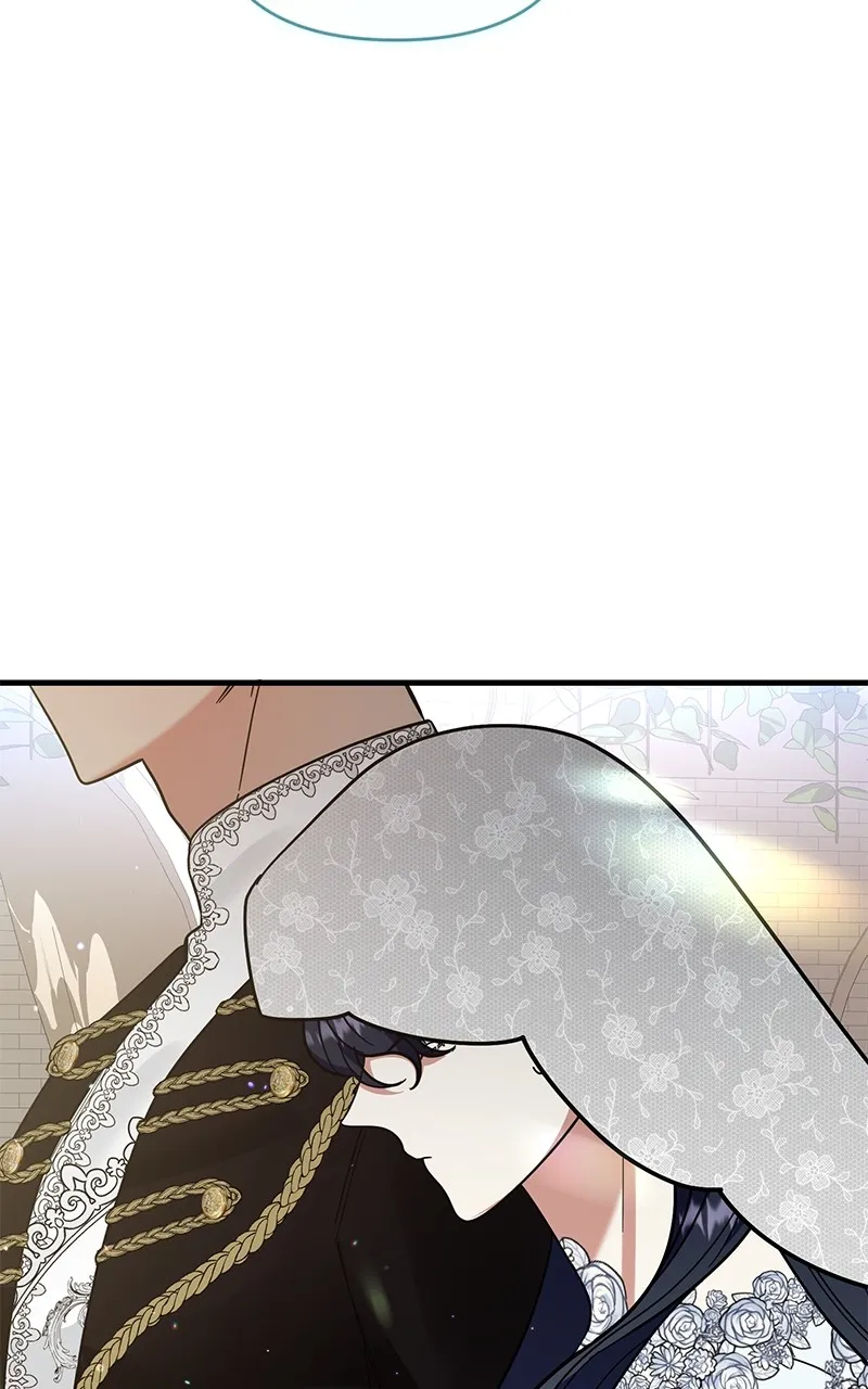 Do Not Hold on to the Broken Branch Chapter 10 page 64 - 