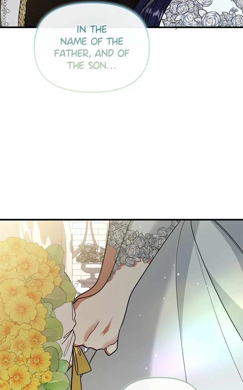 Do Not Hold on to the Broken Branch Chapter 10 page 65 - 