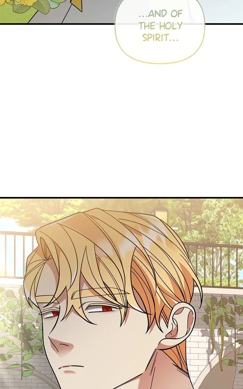 Do Not Hold on to the Broken Branch Chapter 10 page 66 - 