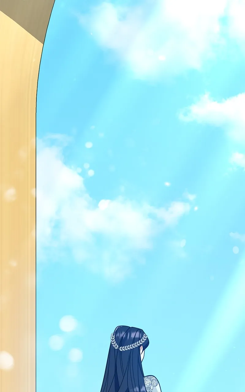 Do Not Hold on to the Broken Branch Chapter 10 page 8 - 