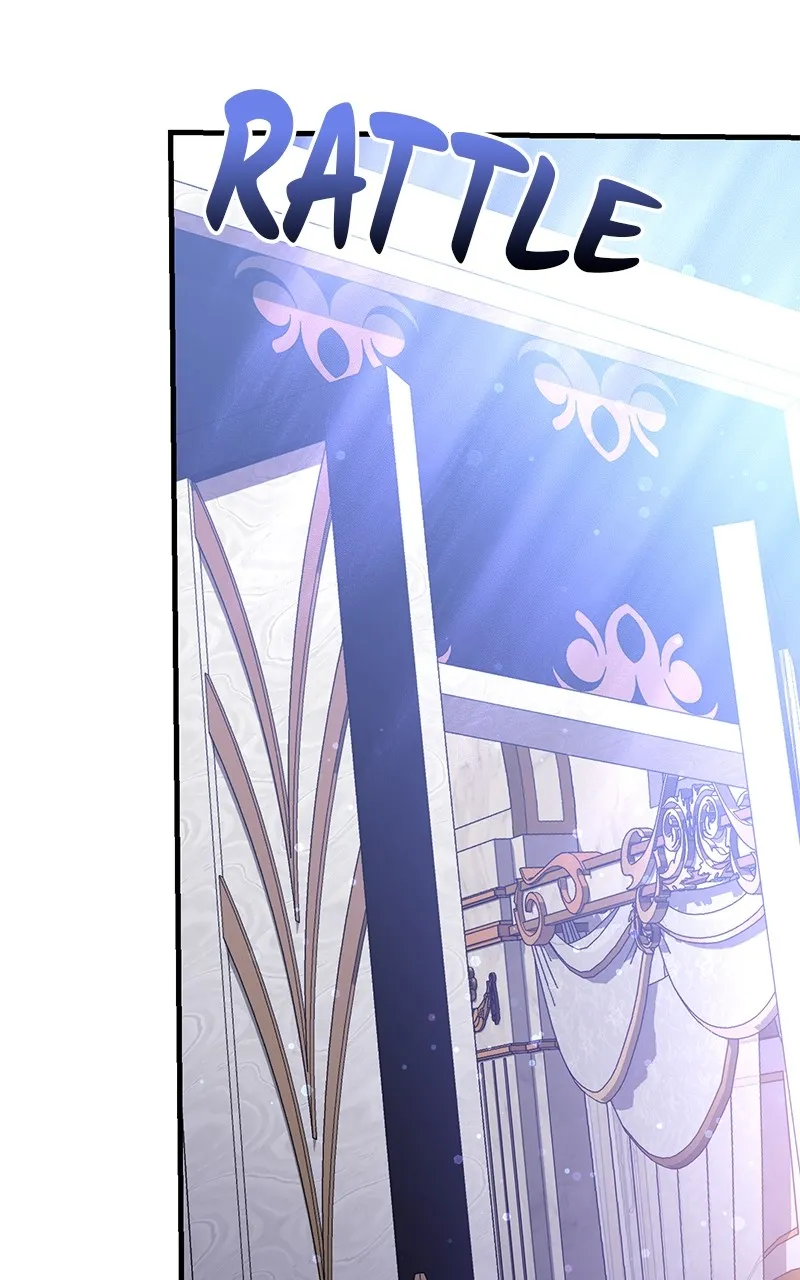 Do Not Hold on to the Broken Branch Chapter 10 page 81 - 