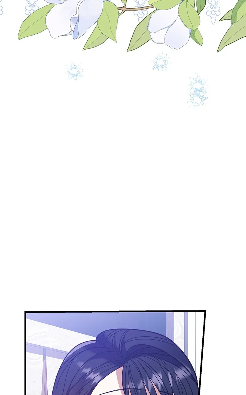 Do Not Hold on to the Broken Branch Chapter 10 page 88 - 