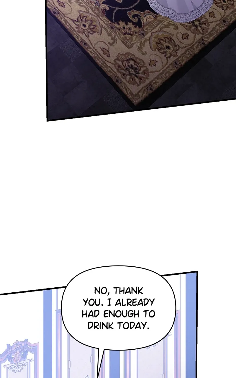 Do Not Hold on to the Broken Branch Chapter 10 page 91 - 