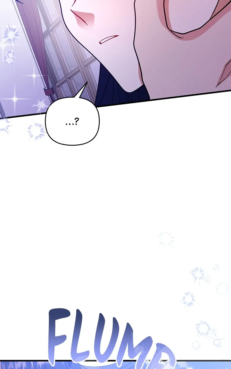 Do Not Hold on to the Broken Branch Chapter 11 page 11 - 