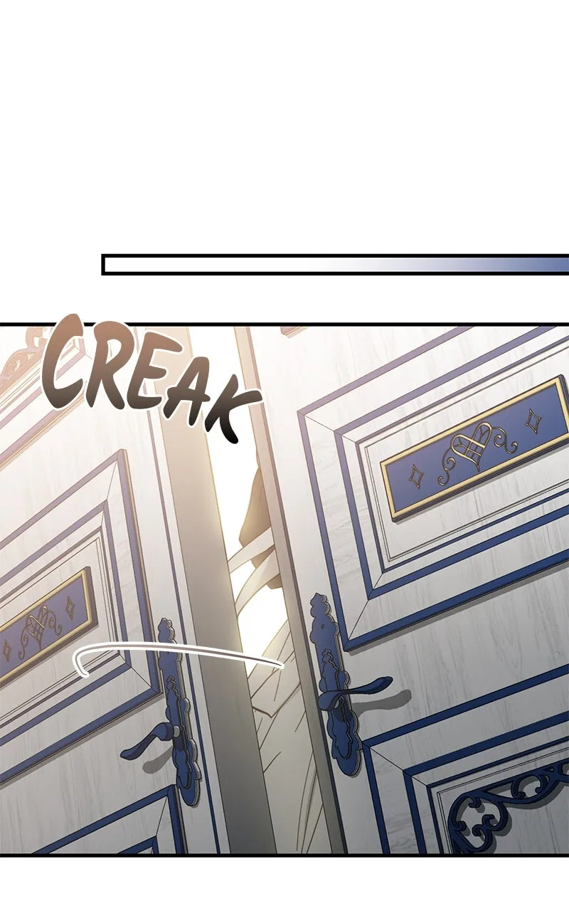 Do Not Hold on to the Broken Branch Chapter 11 page 101 - 