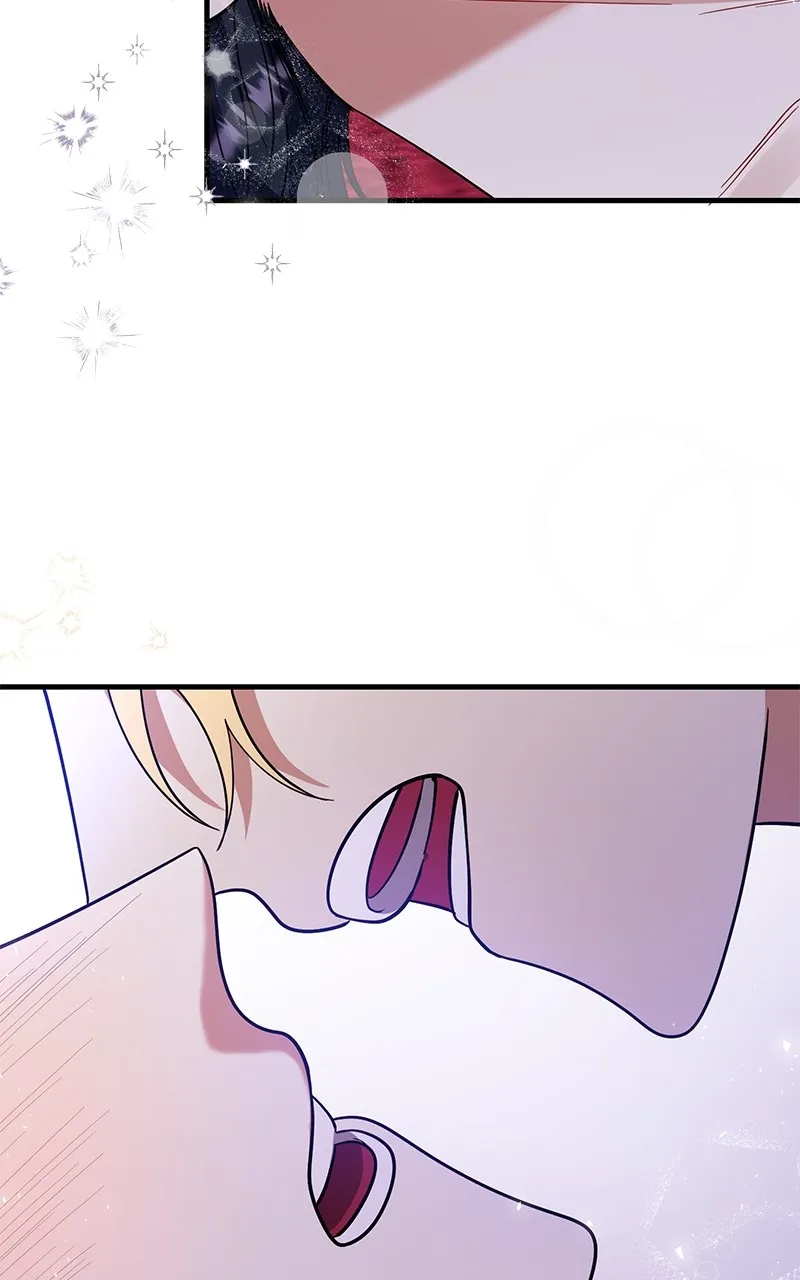 Do Not Hold on to the Broken Branch Chapter 11 page 19 - 