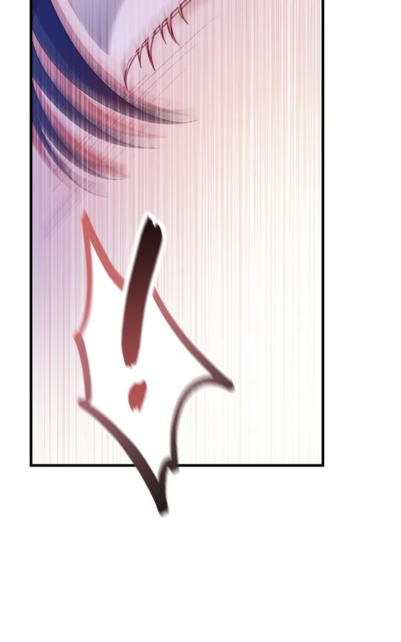 Do Not Hold on to the Broken Branch Chapter 11 page 25 - 
