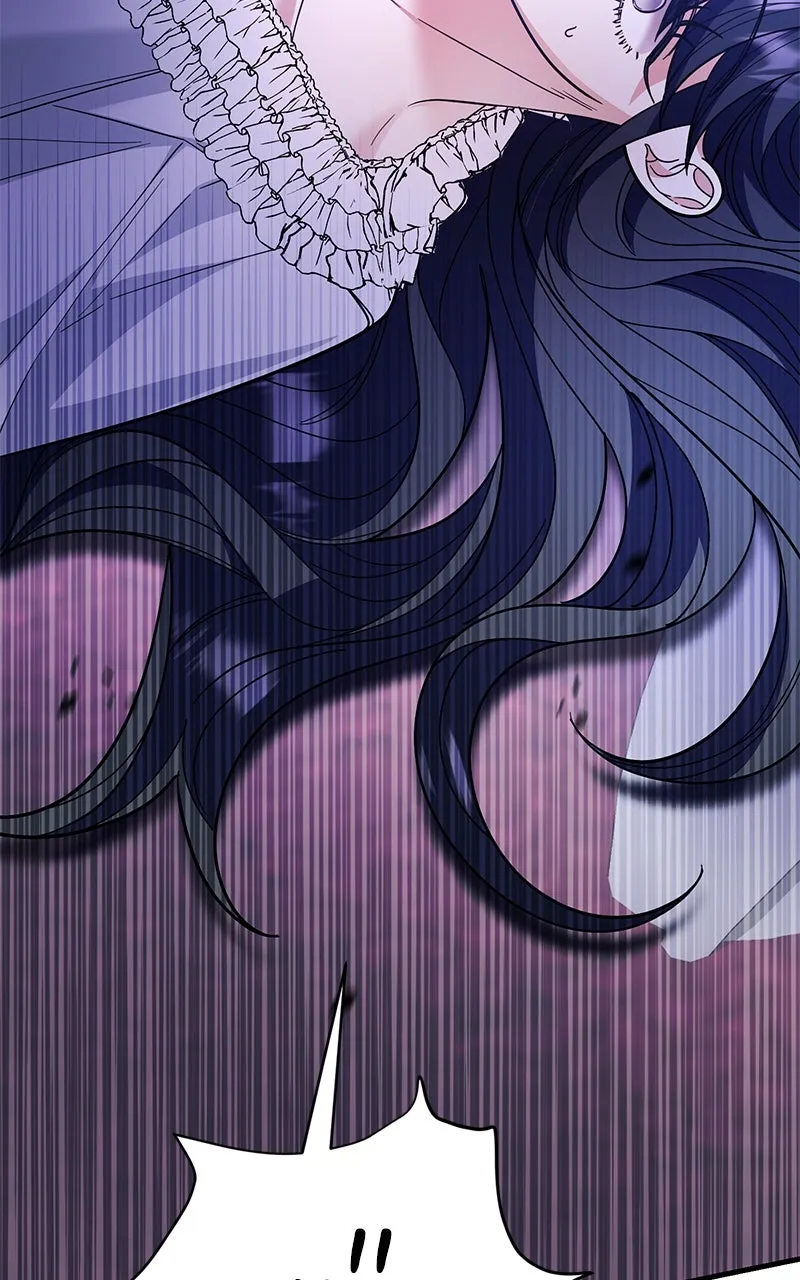 Do Not Hold on to the Broken Branch Chapter 11 page 28 - 