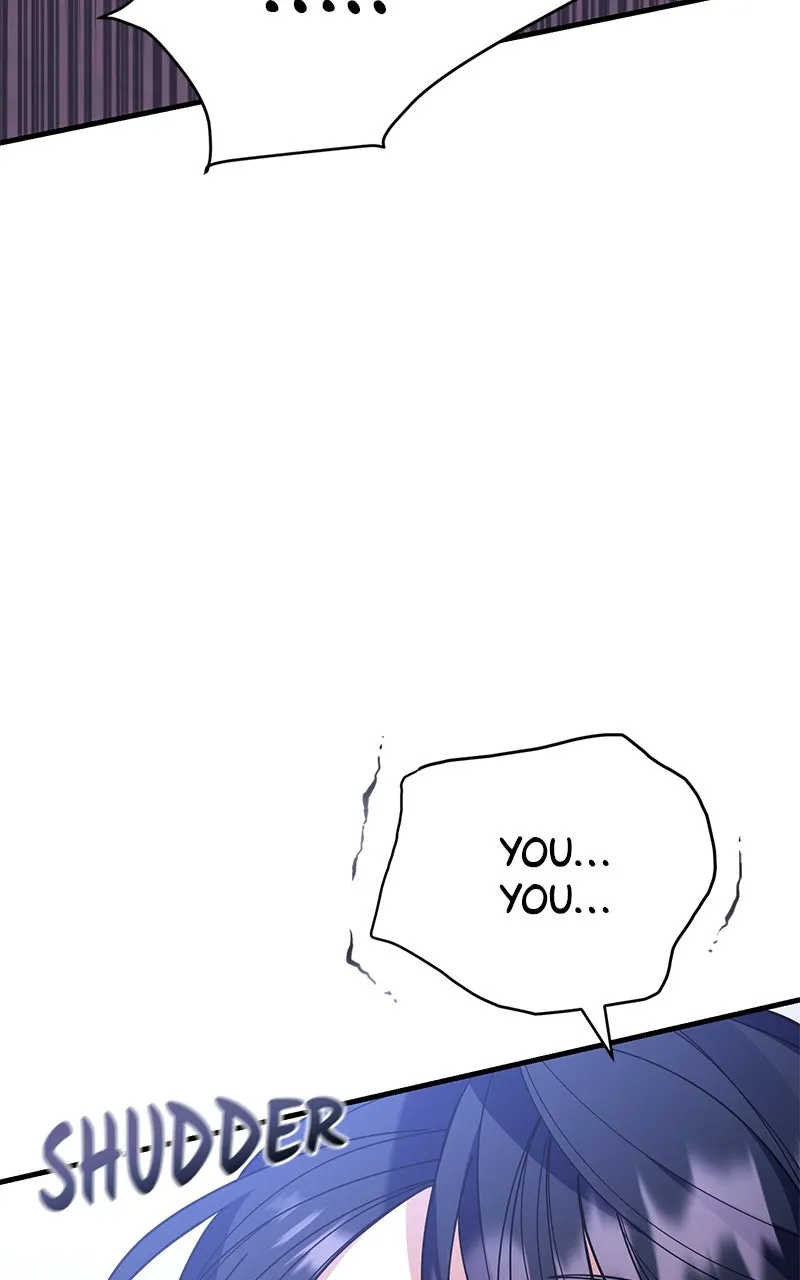 Do Not Hold on to the Broken Branch Chapter 11 page 29 - 