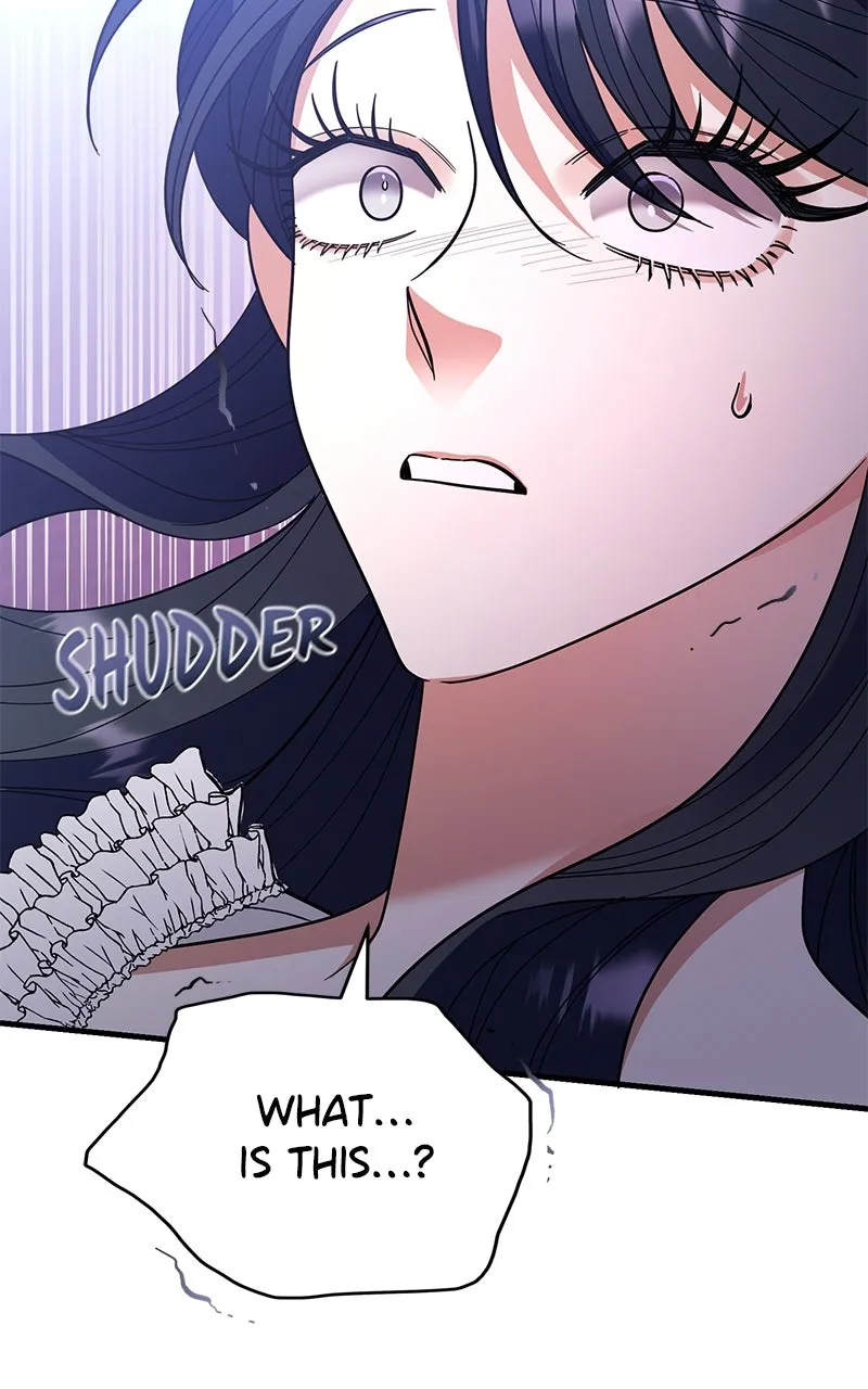 Do Not Hold on to the Broken Branch Chapter 11 page 30 - 