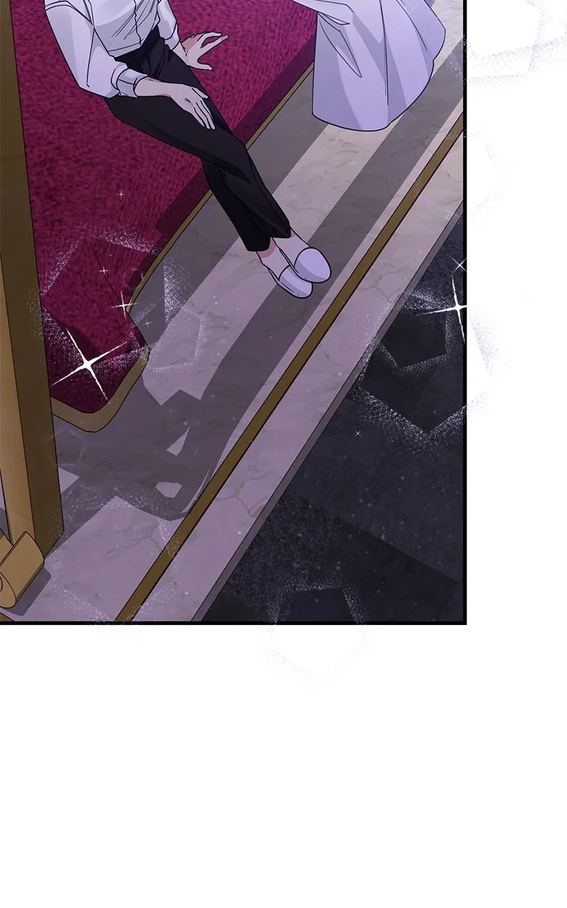Do Not Hold on to the Broken Branch Chapter 11 page 4 - 