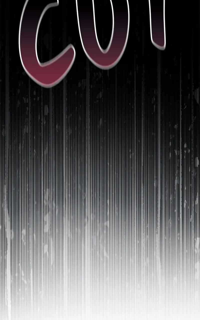 Do Not Hold on to the Broken Branch Chapter 11 page 37 - 
