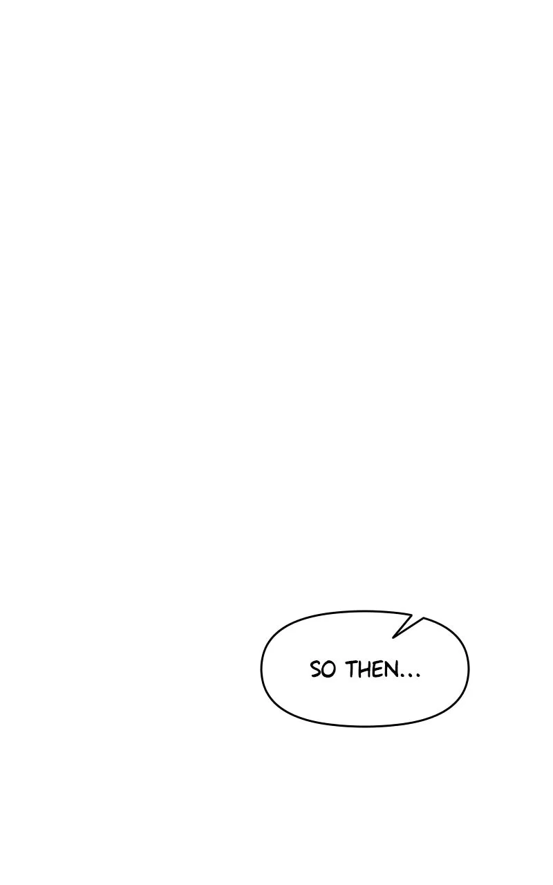Do Not Hold on to the Broken Branch Chapter 11 page 50 - 