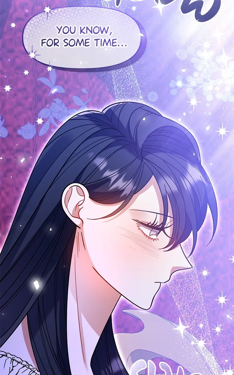 Do Not Hold on to the Broken Branch Chapter 11 page 6 - 