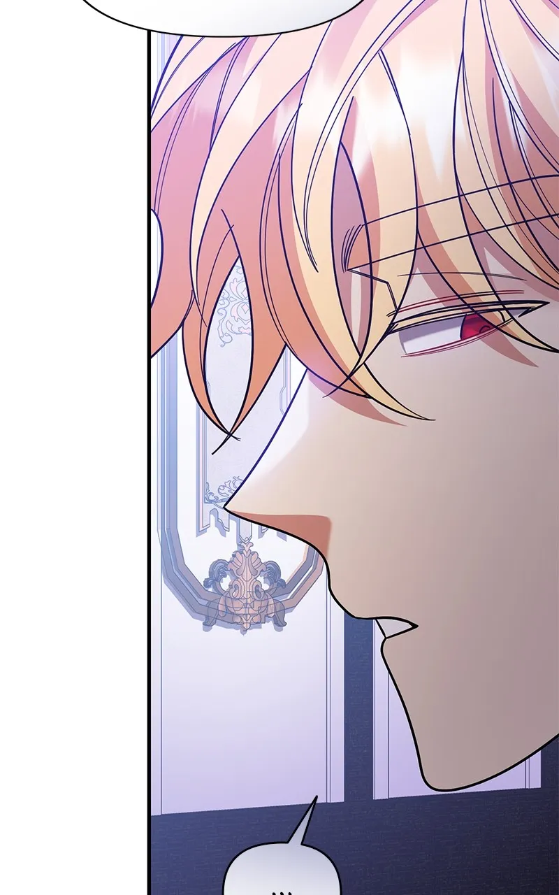 Do Not Hold on to the Broken Branch Chapter 11 page 54 - 