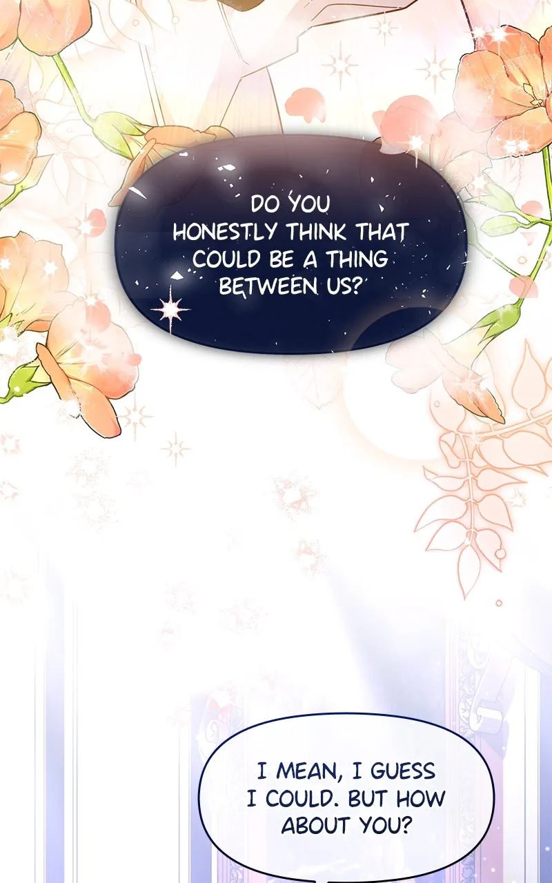 Do Not Hold on to the Broken Branch Chapter 11 page 62 - 