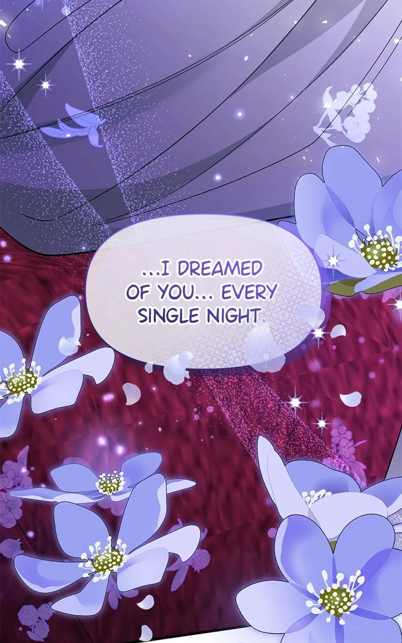 Do Not Hold on to the Broken Branch Chapter 11 page 8 - 