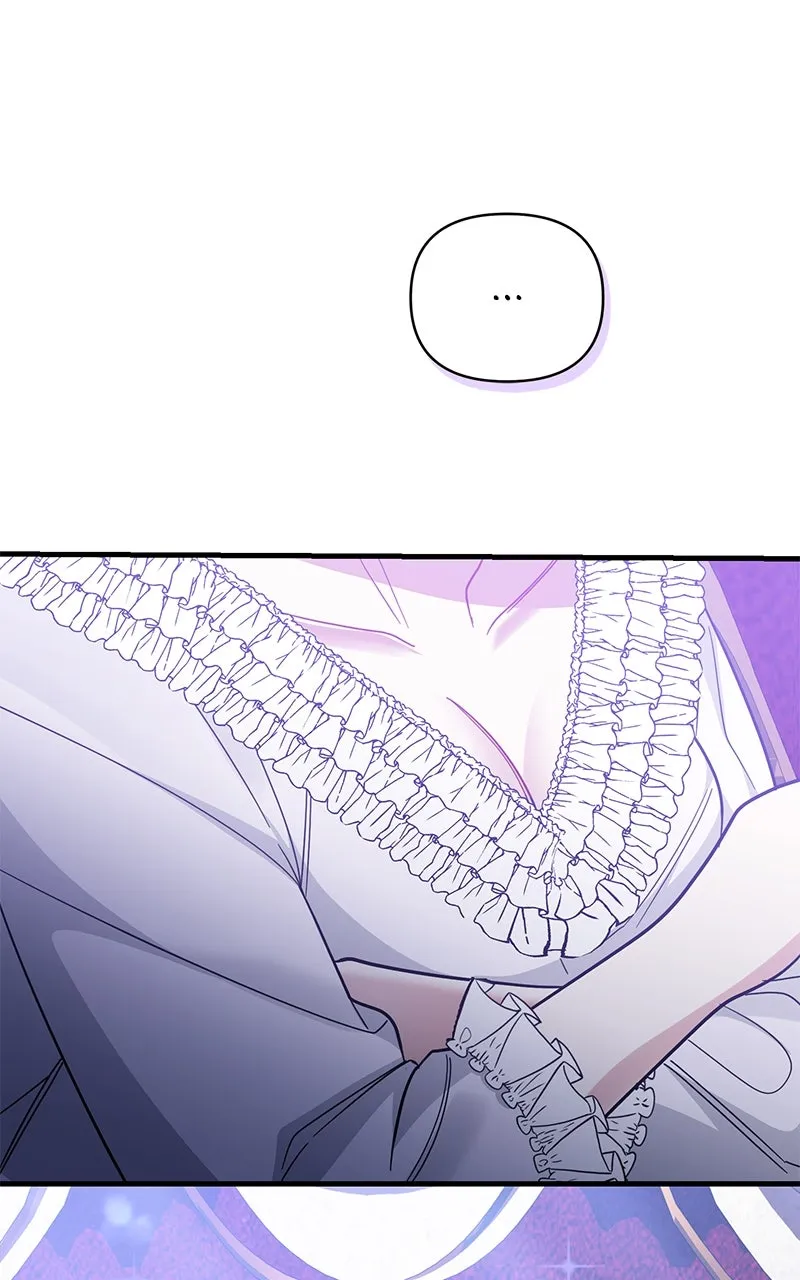 Do Not Hold on to the Broken Branch Chapter 11 page 75 - 
