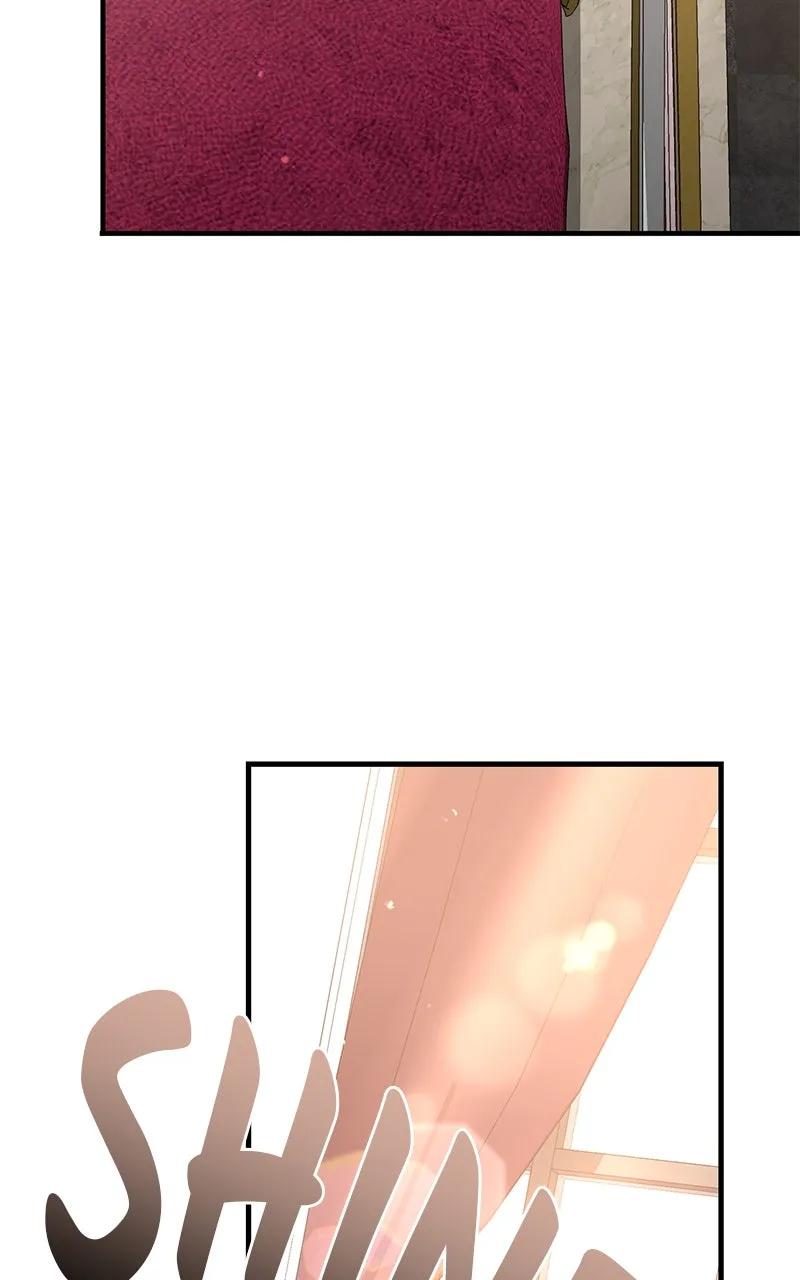 Do Not Hold on to the Broken Branch Chapter 11 page 83 - 