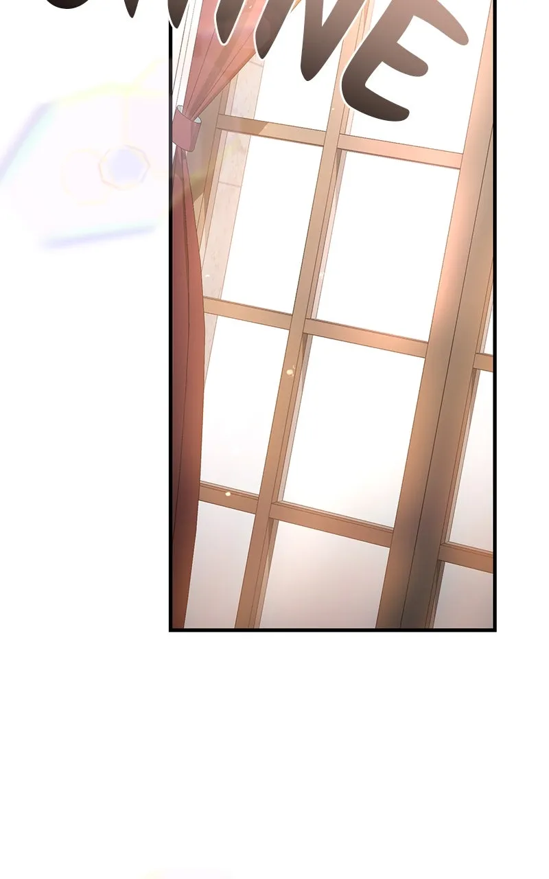 Do Not Hold on to the Broken Branch Chapter 11 page 84 - 
