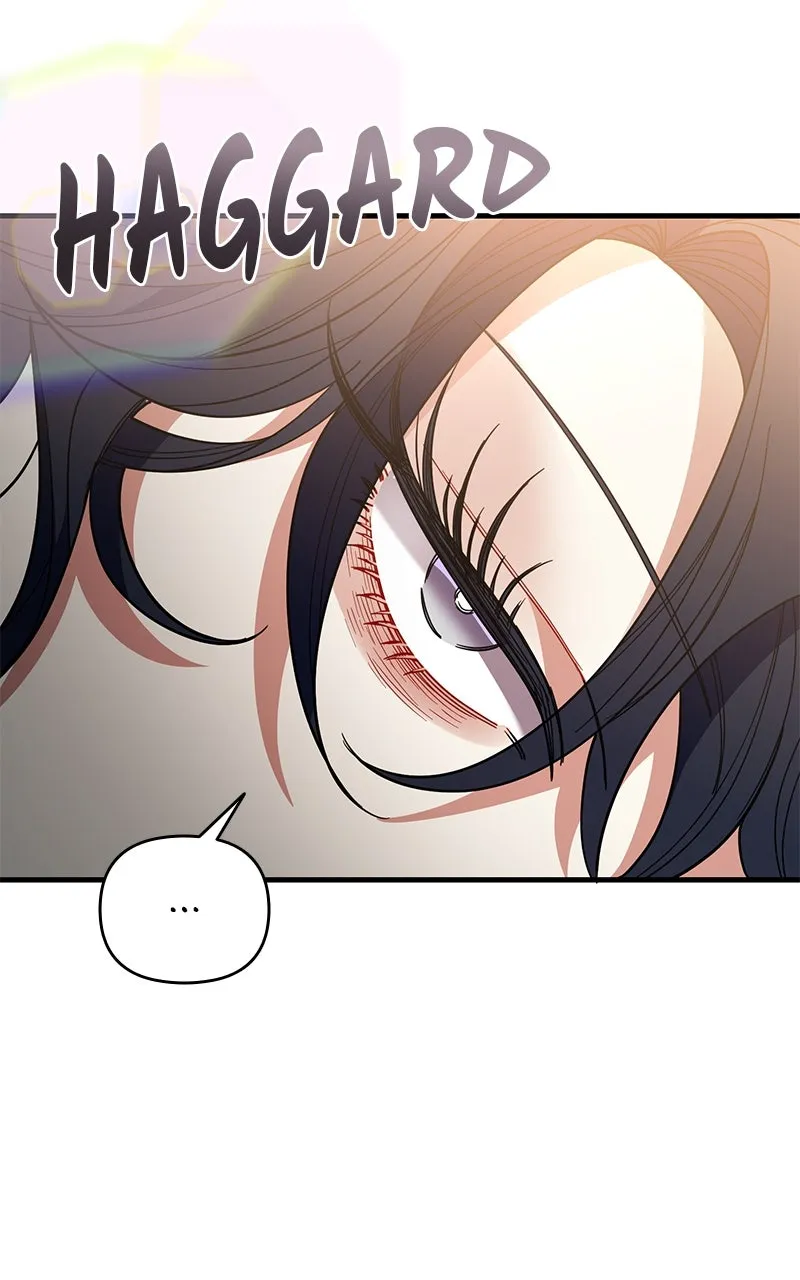 Do Not Hold on to the Broken Branch Chapter 11 page 85 - 