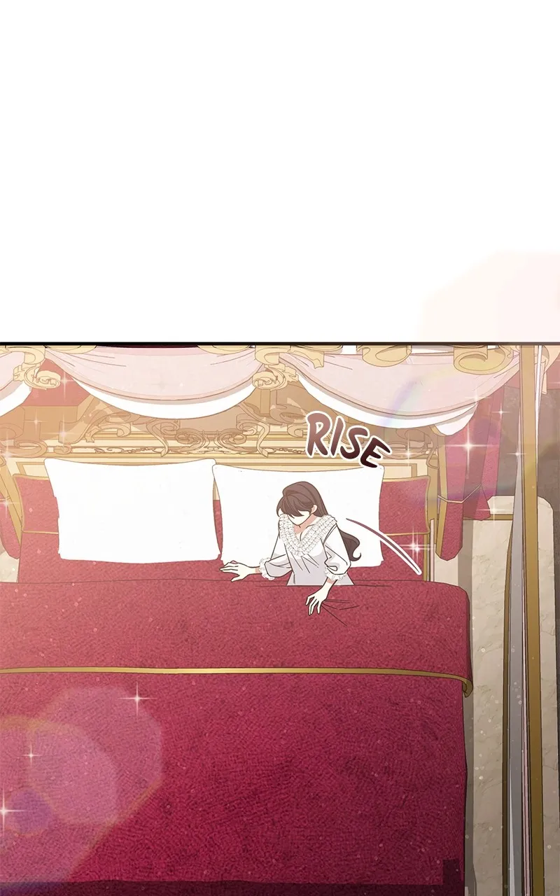 Do Not Hold on to the Broken Branch Chapter 11 page 86 - 
