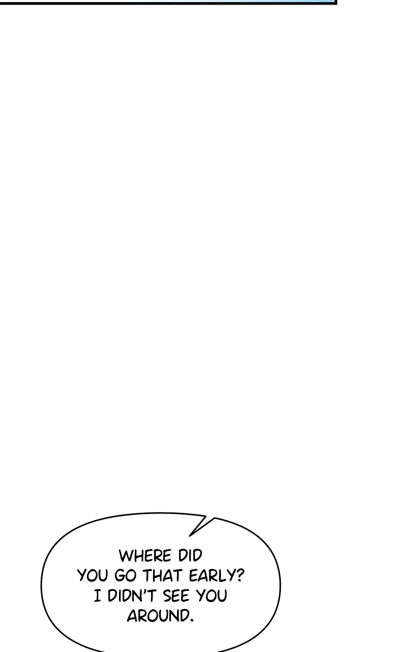 Do Not Hold on to the Broken Branch Chapter 11 page 88 - 