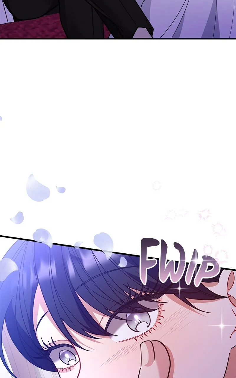 Do Not Hold on to the Broken Branch Chapter 11 page 10 - 