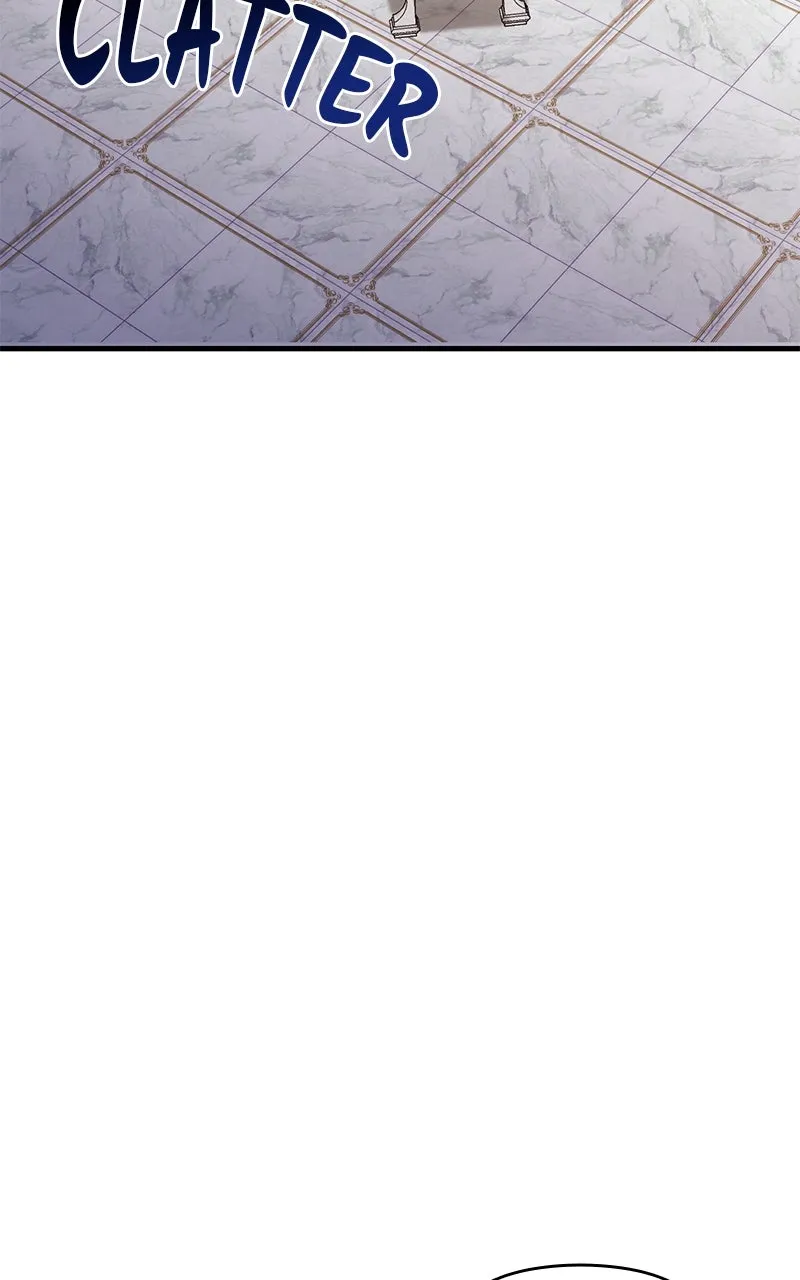 Do Not Hold on to the Broken Branch Chapter 11 page 94 - 
