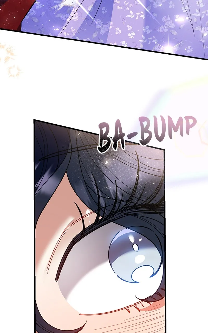 Do Not Hold on to the Broken Branch Chapter 12 page 17 - 