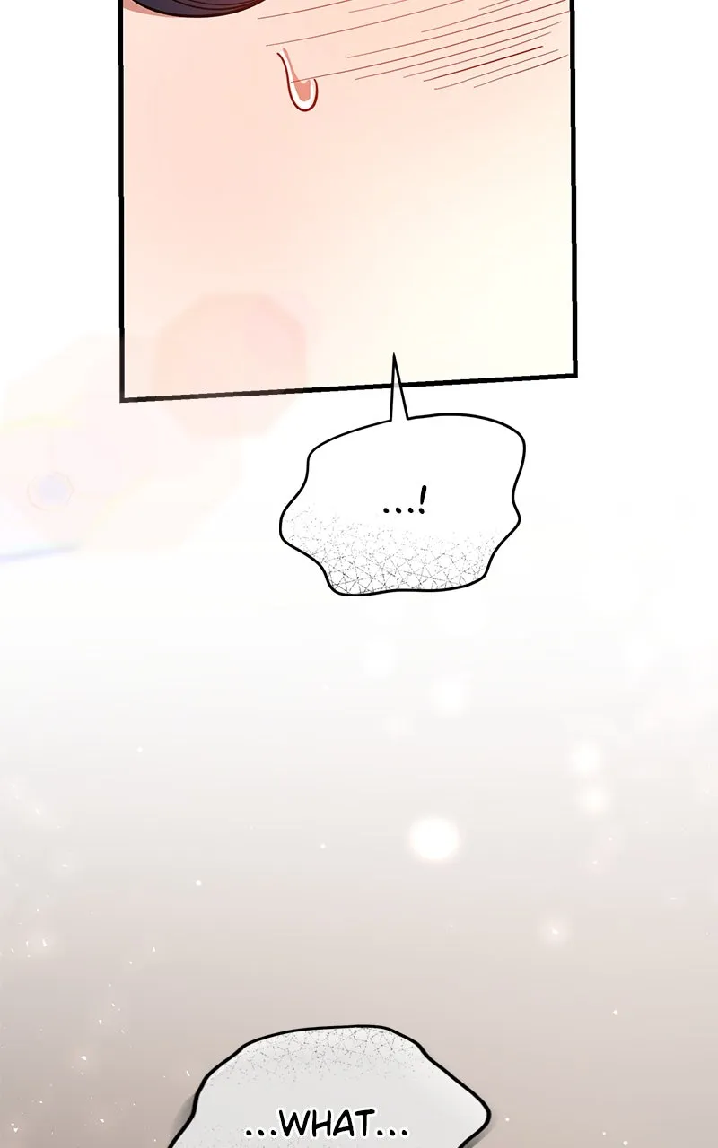 Do Not Hold on to the Broken Branch Chapter 12 page 18 - 