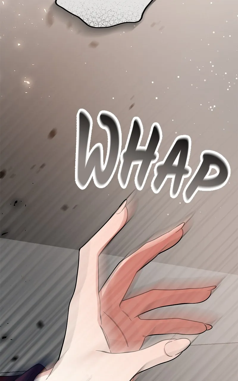 Do Not Hold on to the Broken Branch Chapter 12 page 19 - 
