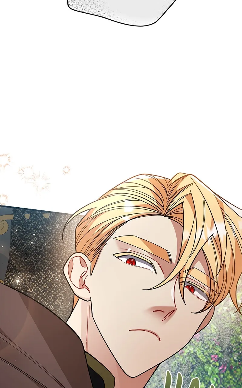Do Not Hold on to the Broken Branch Chapter 12 page 22 - 