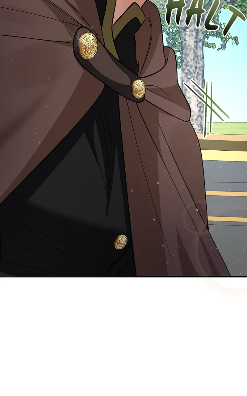 Do Not Hold on to the Broken Branch Chapter 12 page 23 - 