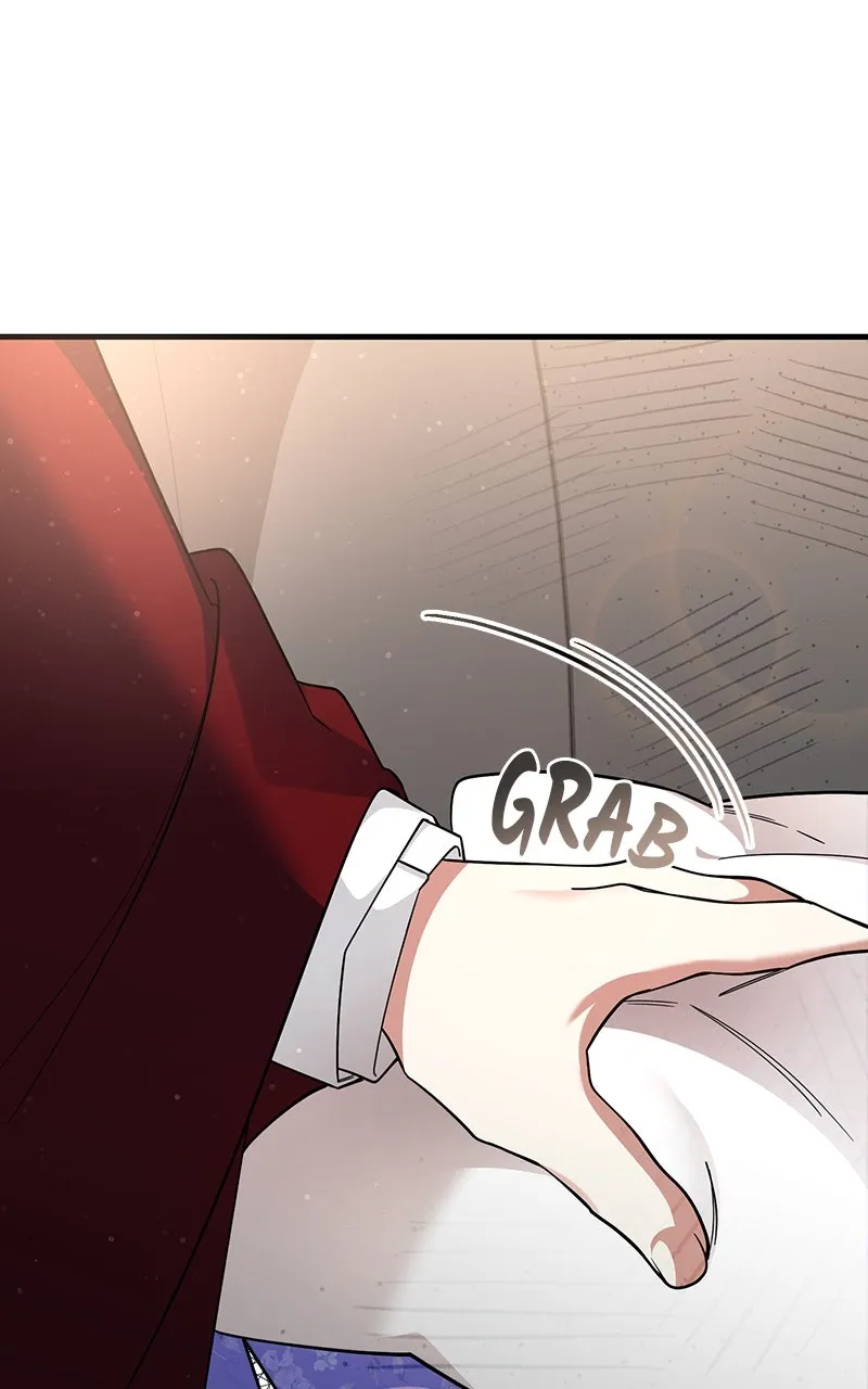 Do Not Hold on to the Broken Branch Chapter 12 page 24 - 