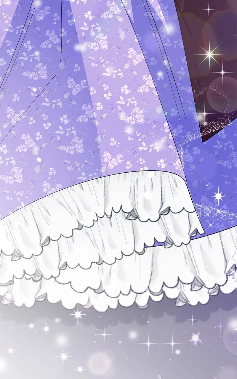 Do Not Hold on to the Broken Branch Chapter 12 page 29 - 