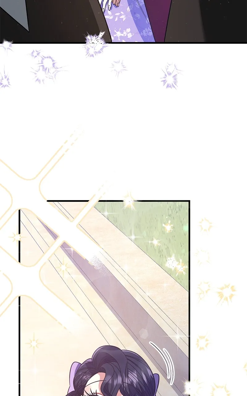 Do Not Hold on to the Broken Branch Chapter 12 page 34 - 