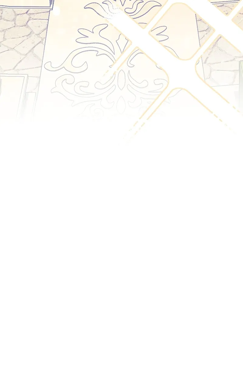 Do Not Hold on to the Broken Branch Chapter 12 page 38 - 