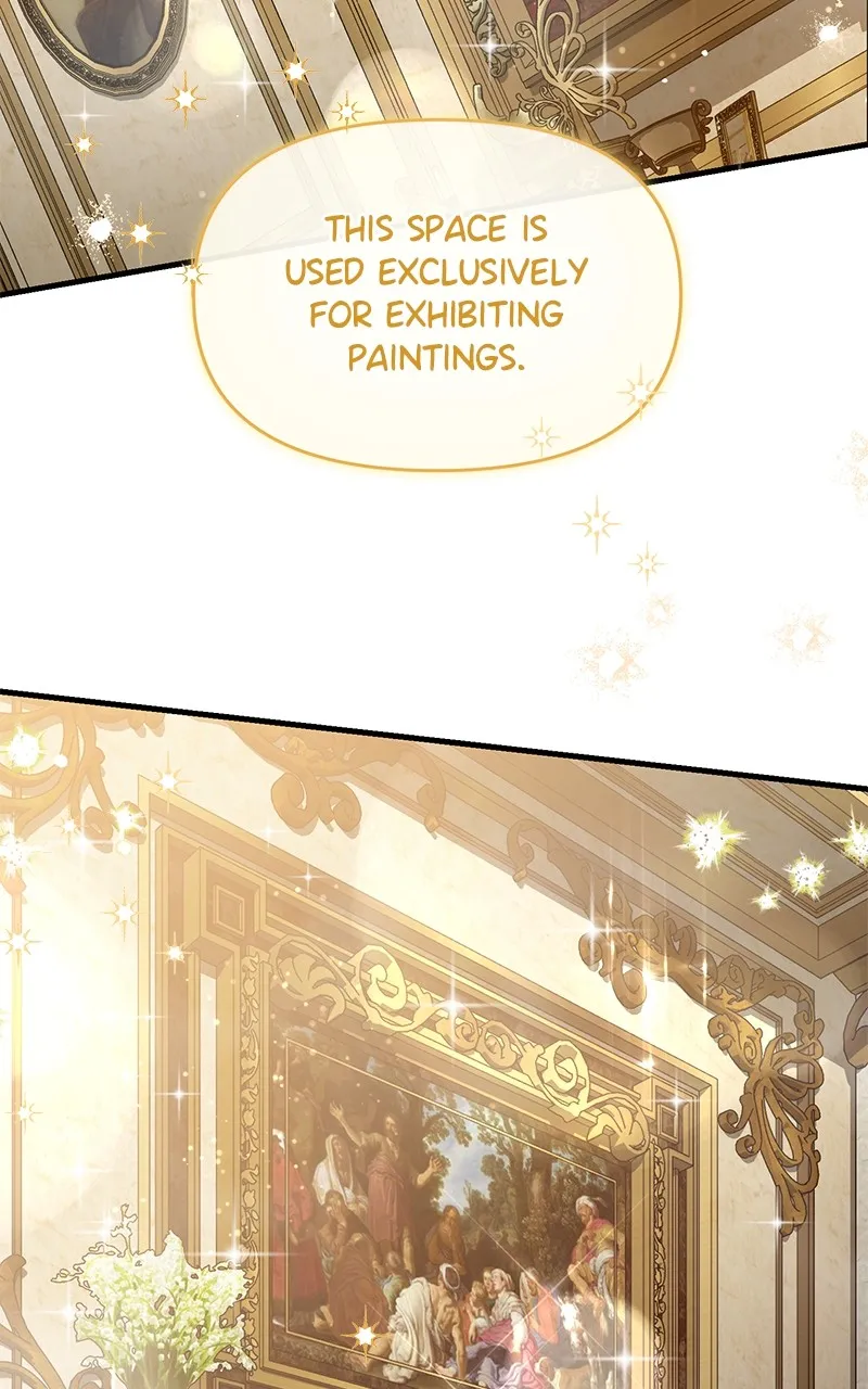 Do Not Hold on to the Broken Branch Chapter 12 page 41 - 