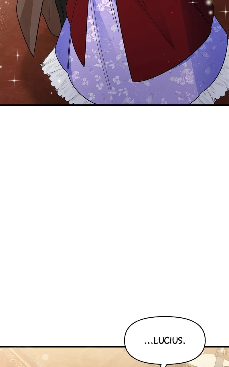 Do Not Hold on to the Broken Branch Chapter 12 page 50 - 