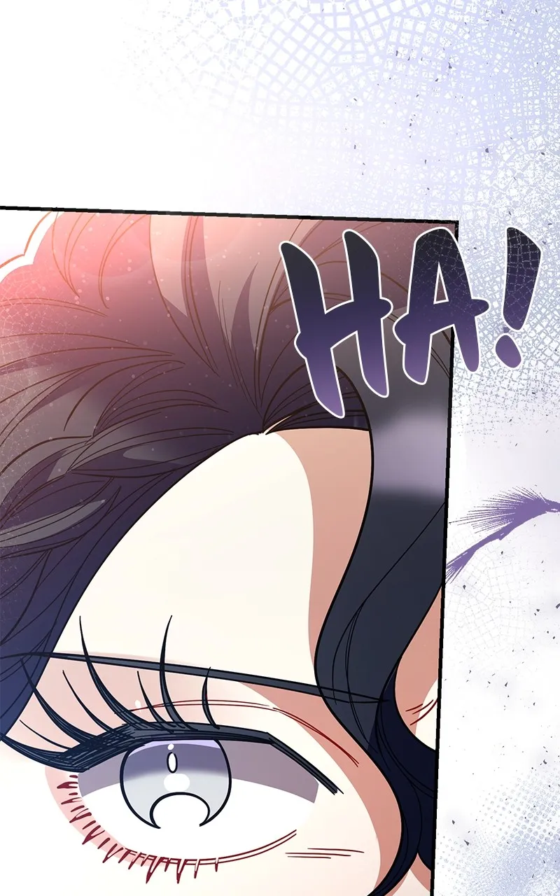 Do Not Hold on to the Broken Branch Chapter 12 page 54 - 