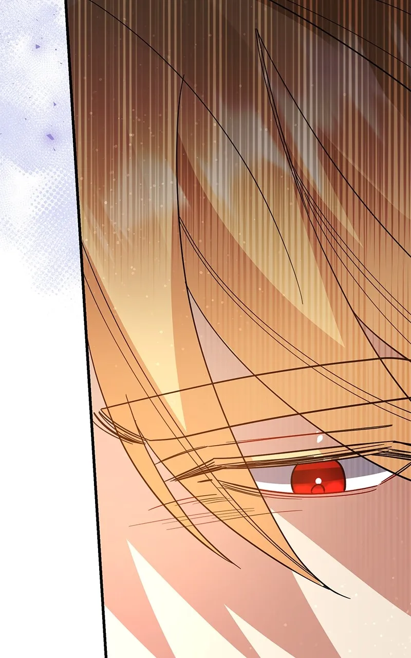 Do Not Hold on to the Broken Branch Chapter 12 page 56 - 