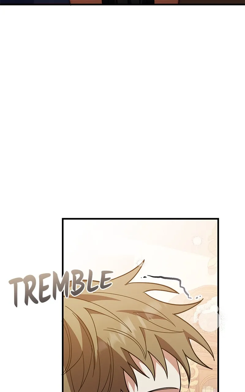Do Not Hold on to the Broken Branch Chapter 12 page 59 - 