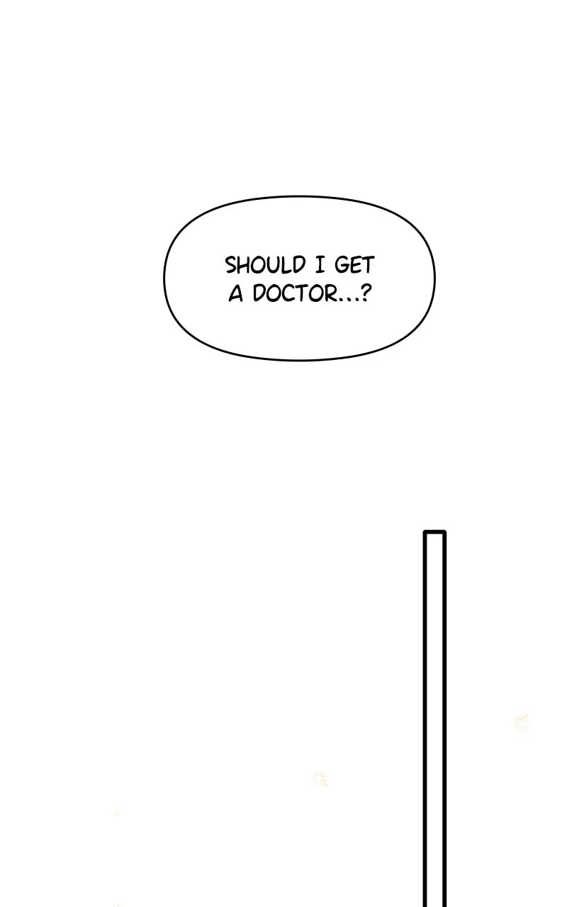 Do Not Hold on to the Broken Branch Chapter 12 page 61 - 