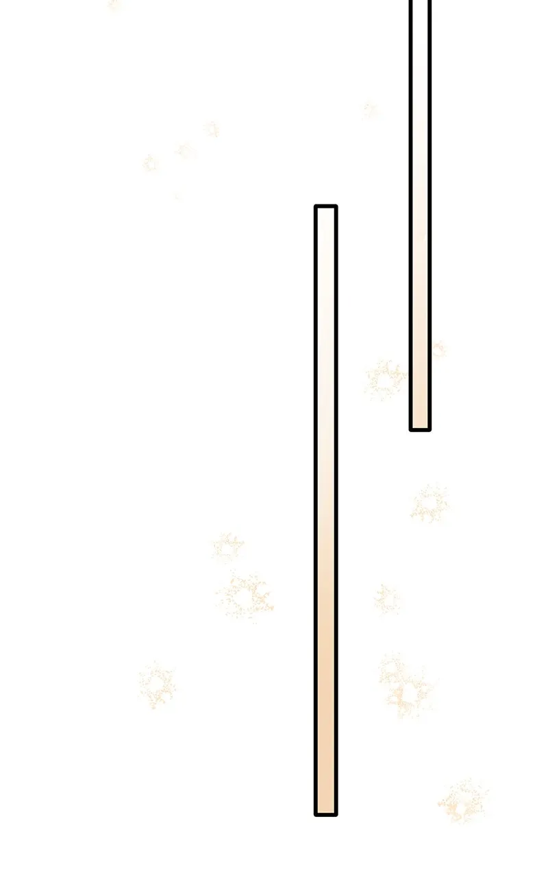 Do Not Hold on to the Broken Branch Chapter 12 page 62 - 