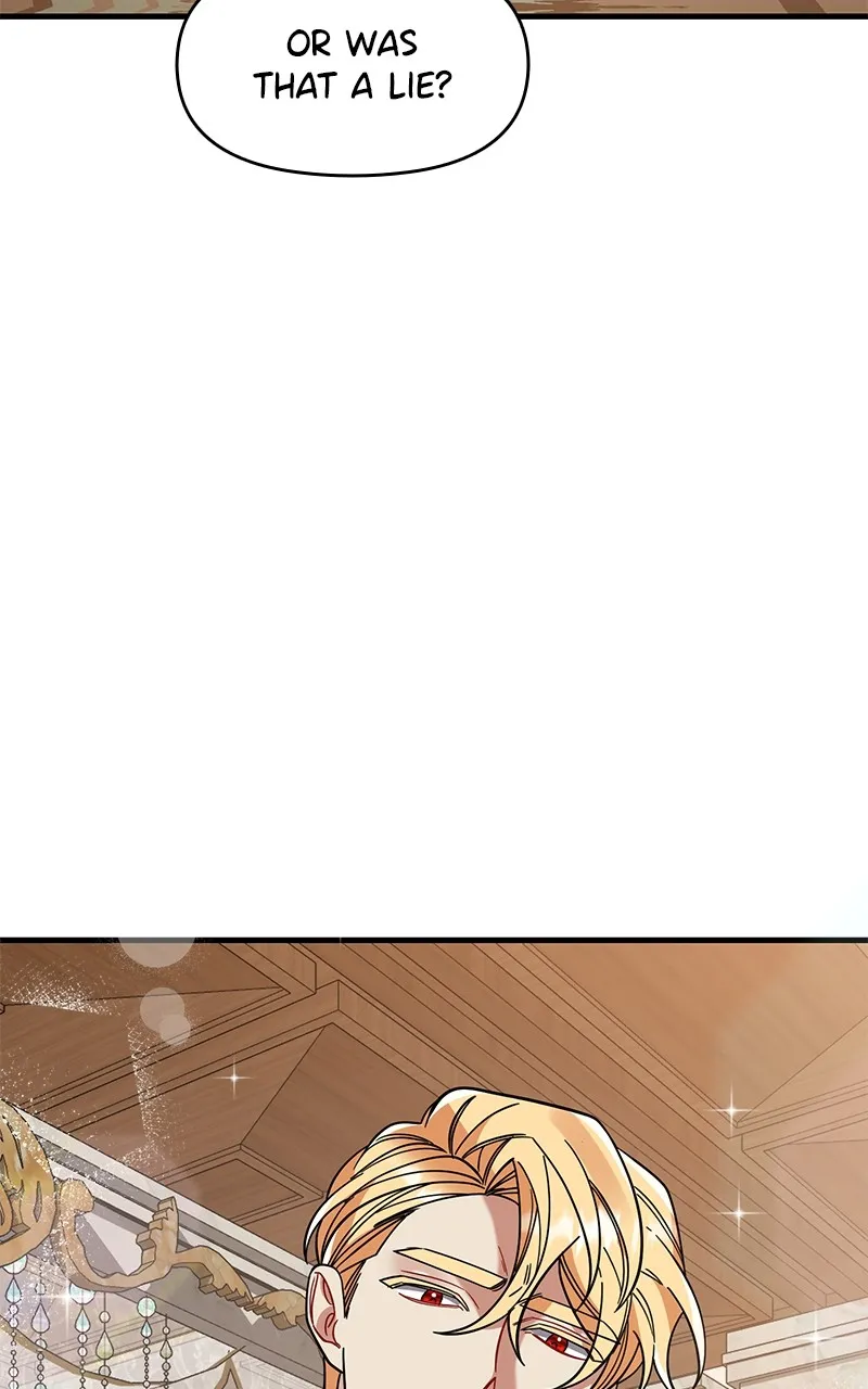 Do Not Hold on to the Broken Branch Chapter 12 page 68 - 