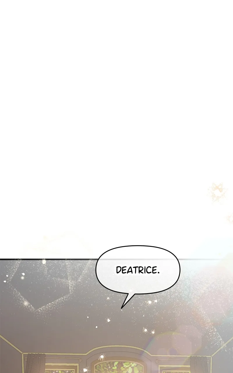 Do Not Hold on to the Broken Branch Chapter 12 page 8 - 
