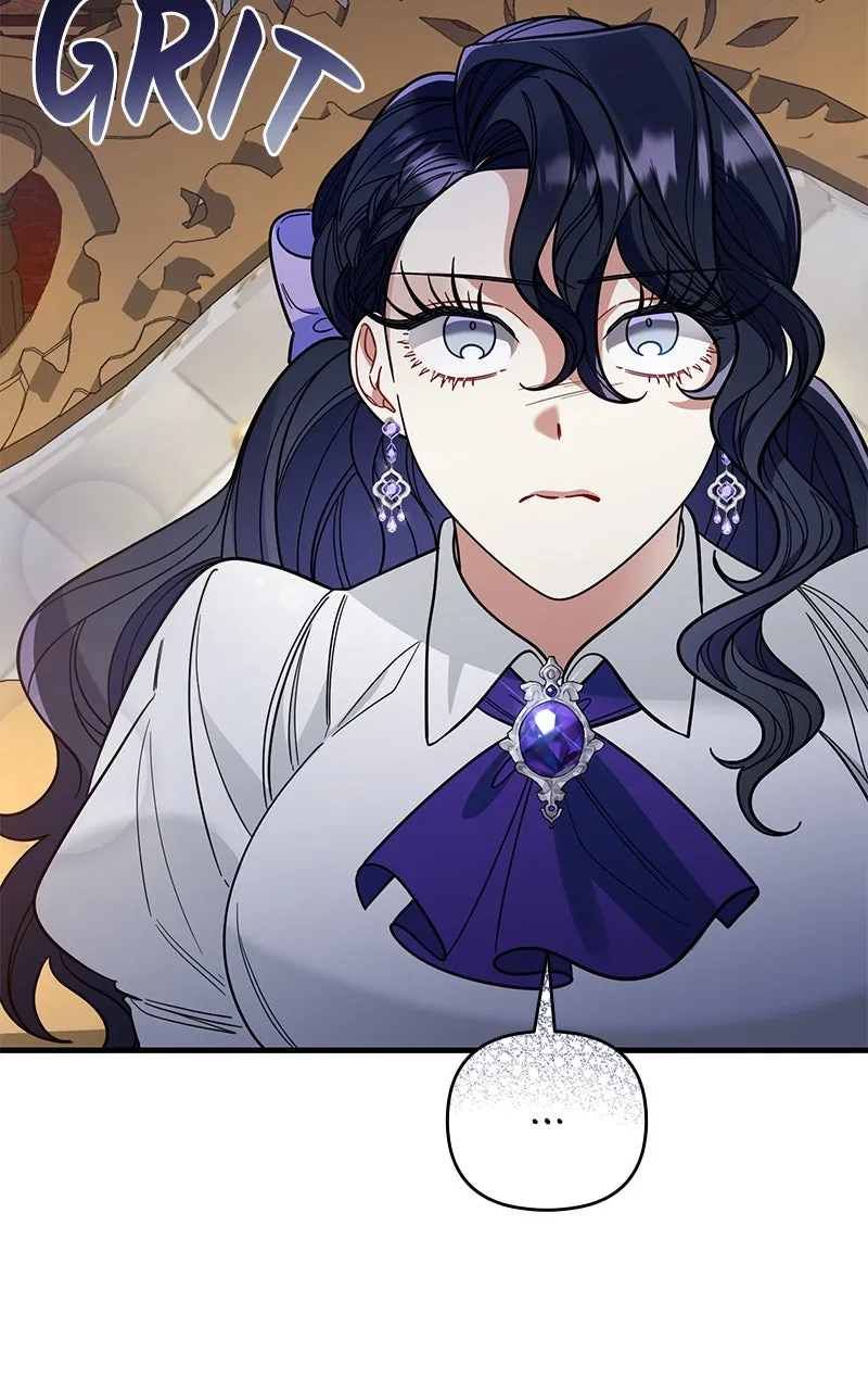 Do Not Hold on to the Broken Branch Chapter 12 page 73 - 